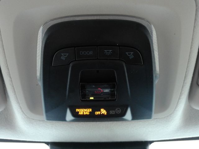 2025 Toyota Corolla LE Plano TX