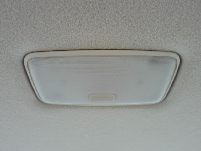 2025 Toyota Corolla LE Plano TX