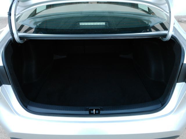 2025 Toyota Corolla LE Plano TX