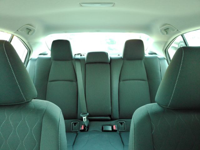 2025 Toyota Corolla LE Plano TX