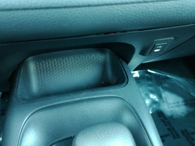 2025 Toyota Corolla LE Plano TX