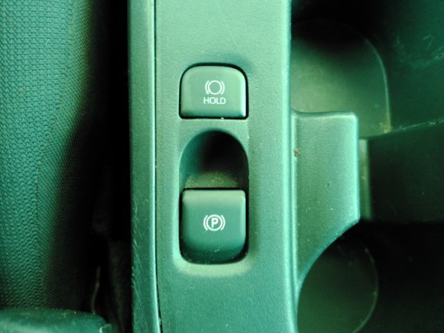 2025 Toyota Corolla LE Plano TX