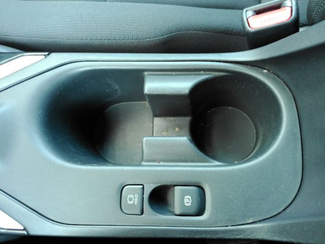2025 Toyota Corolla LE Plano TX