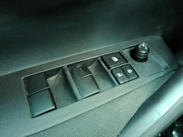 2025 Toyota Corolla LE Plano TX