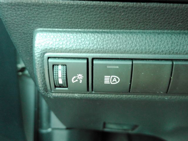 2025 Toyota Corolla LE Plano TX