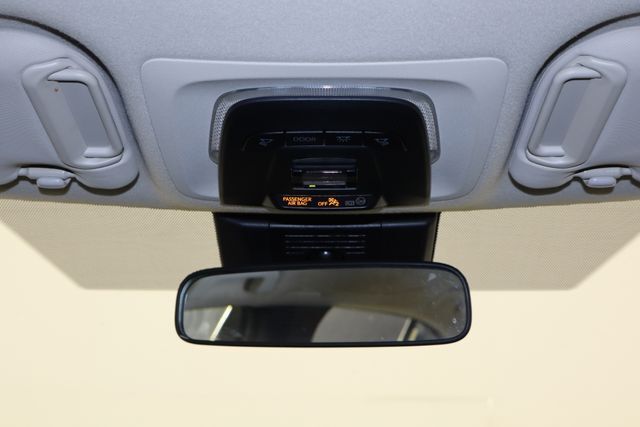 2025 Toyota Corolla LE Raleigh NC