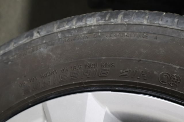 2025 Toyota Corolla LE Raleigh NC