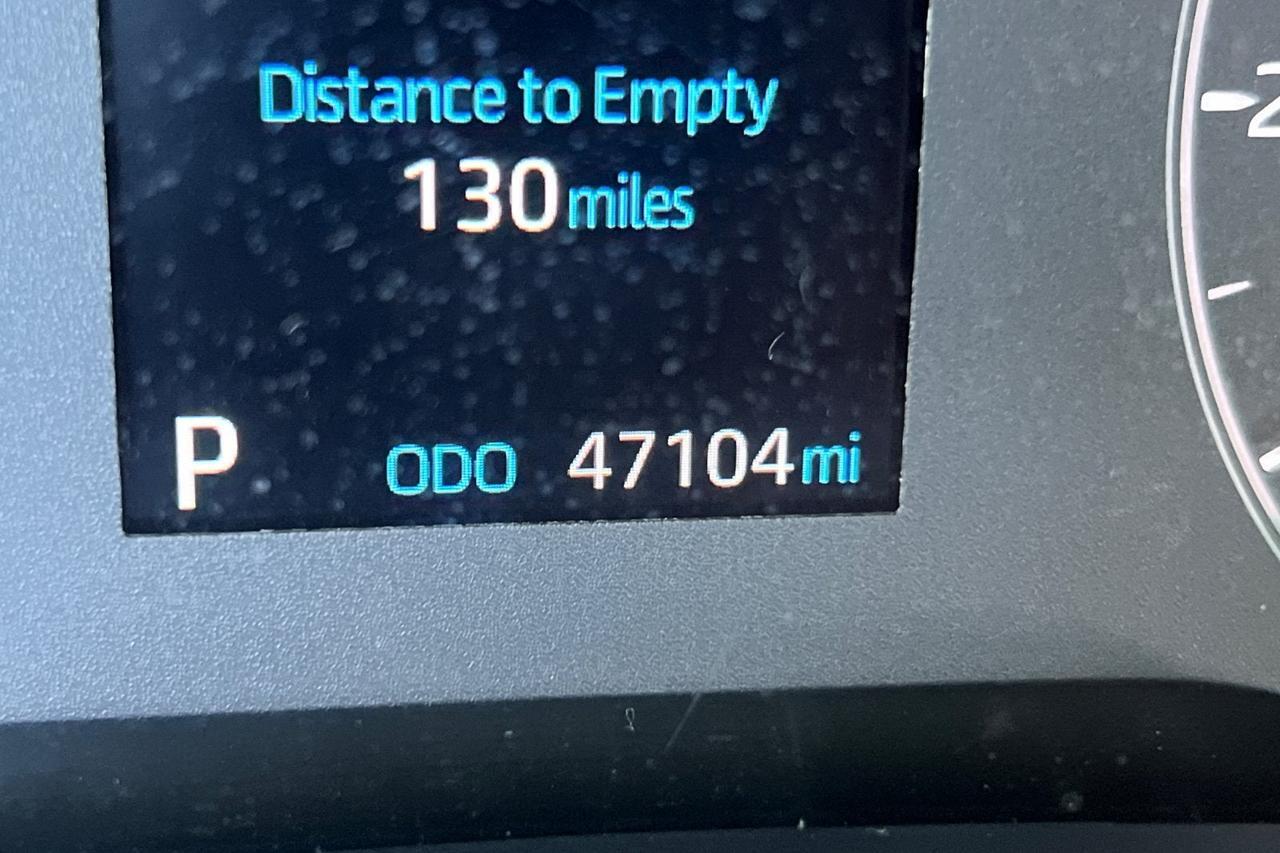2025 Toyota Corolla LE Roseville CA