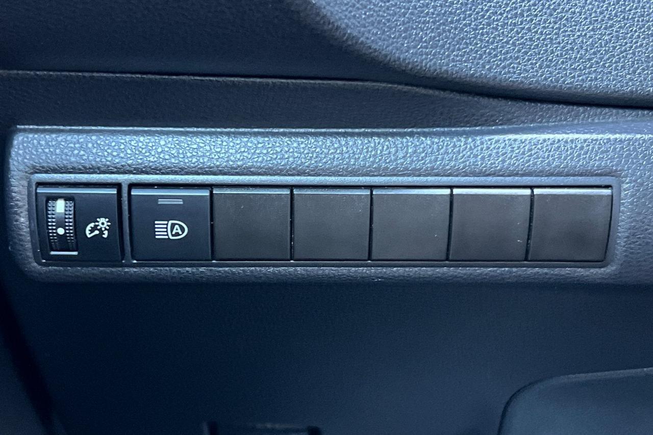 2025 Toyota Corolla LE Roseville CA