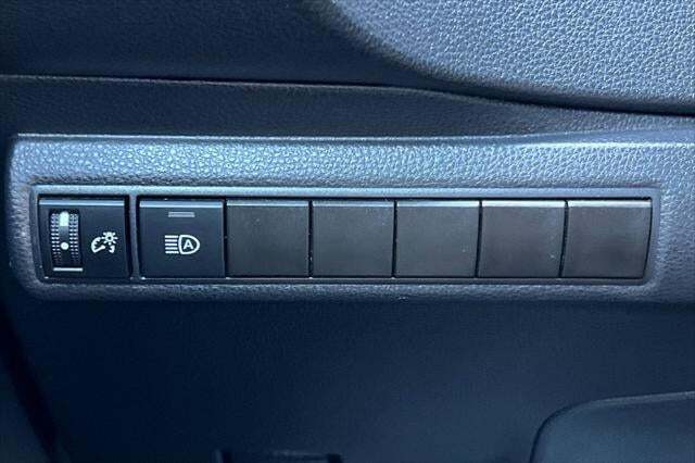 2025 Toyota Corolla LE Roseville CA