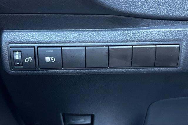 2025 Toyota Corolla LE Roseville CA