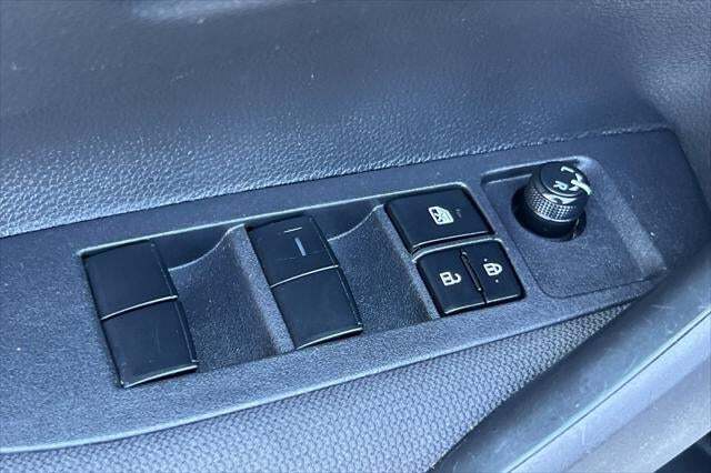 2025 Toyota Corolla LE Roseville CA