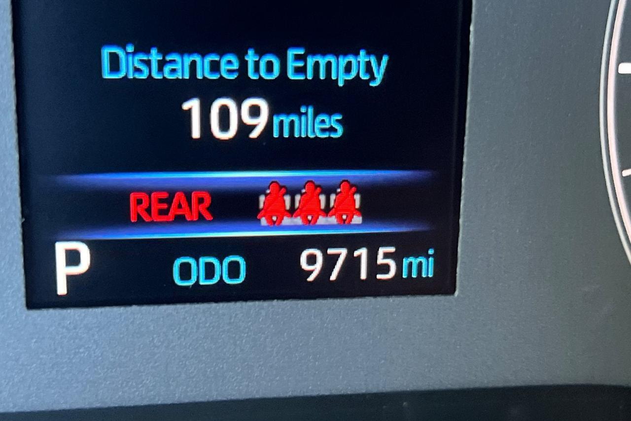 2025 Toyota Corolla LE Roseville CA