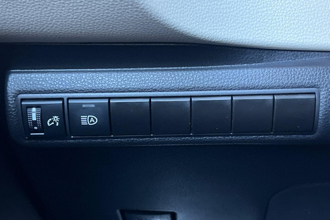 2025 Toyota Corolla LE Roseville CA
