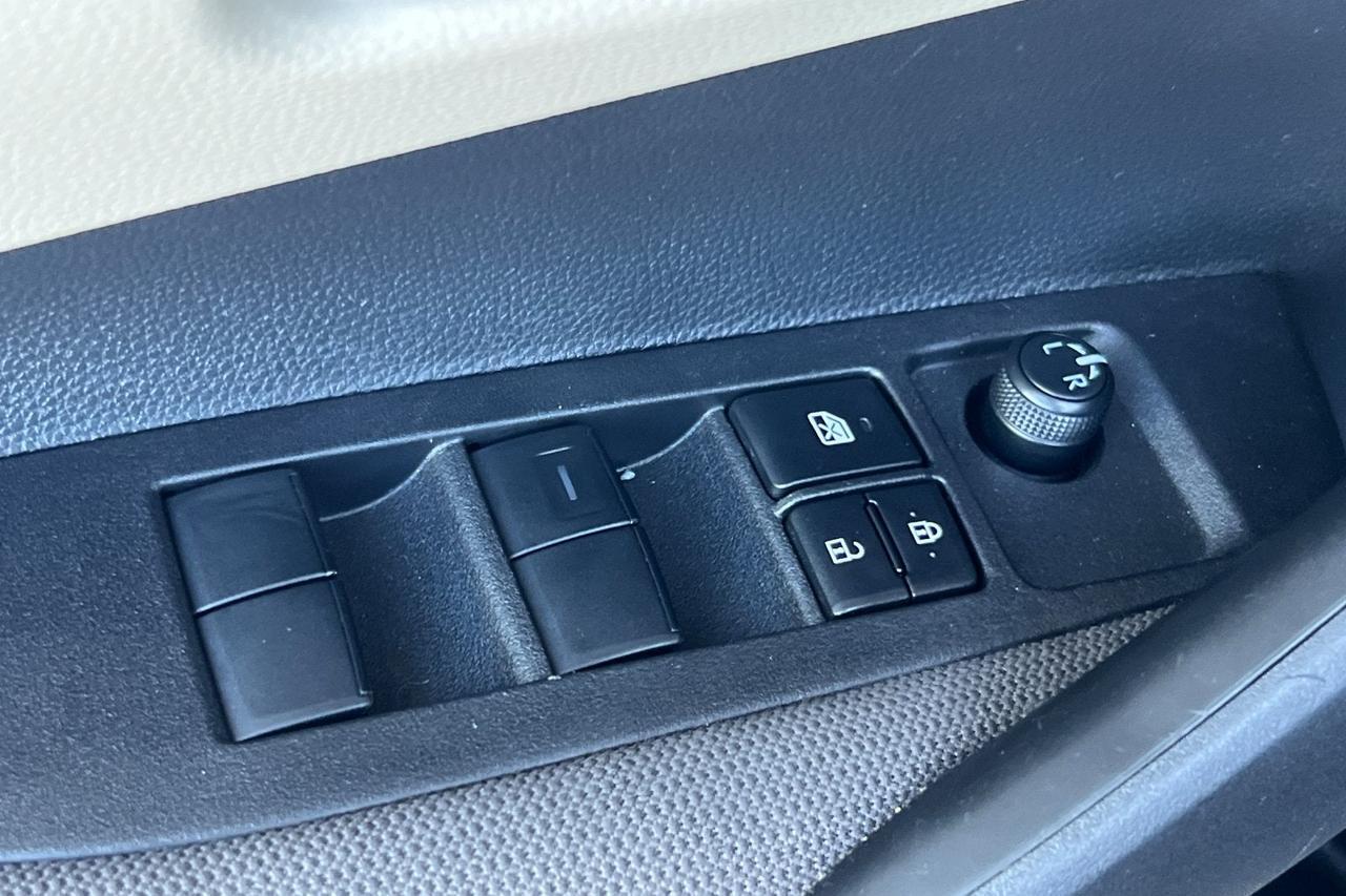 2025 Toyota Corolla LE Roseville CA