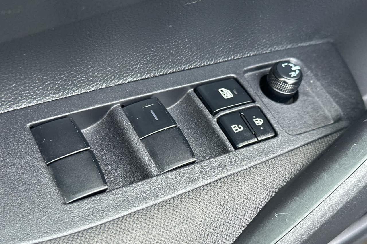 2025 Toyota Corolla LE Roseville CA