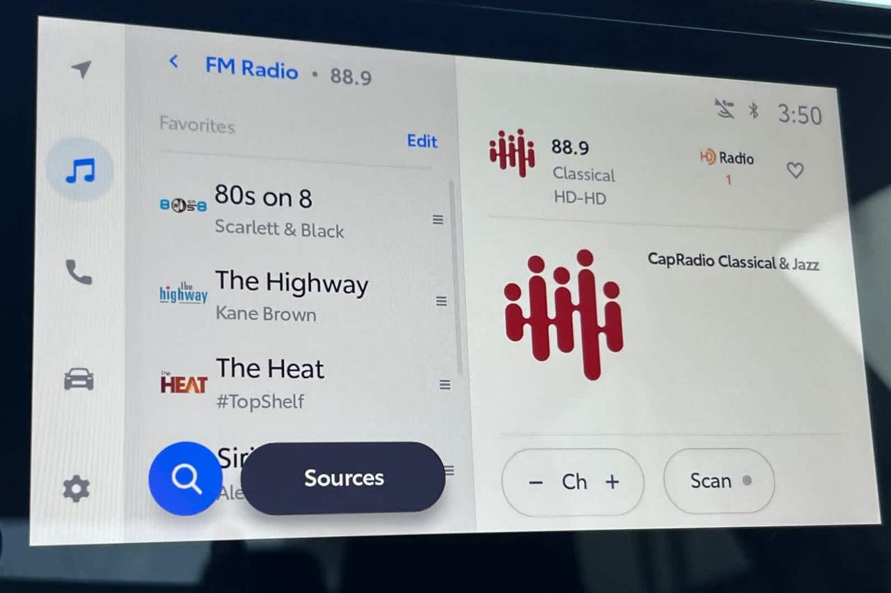 2025 Toyota Corolla LE Roseville CA