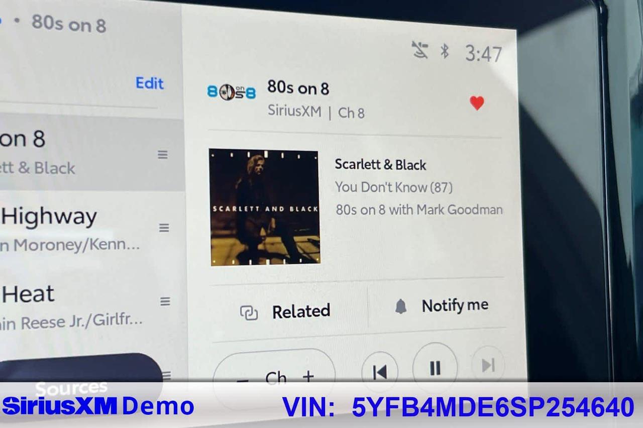 2025 Toyota Corolla LE Roseville CA