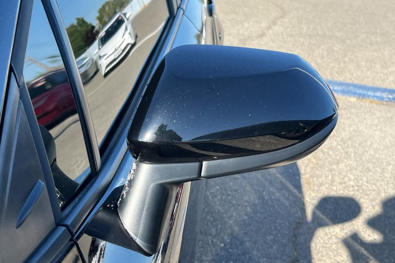 2025 Toyota Corolla LE Roseville CA