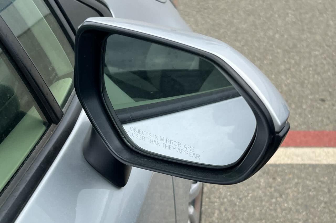 2025 Toyota Corolla LE Roseville CA