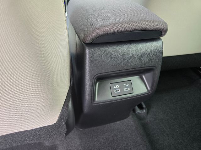 2025 Toyota Corolla LE Roseville CA