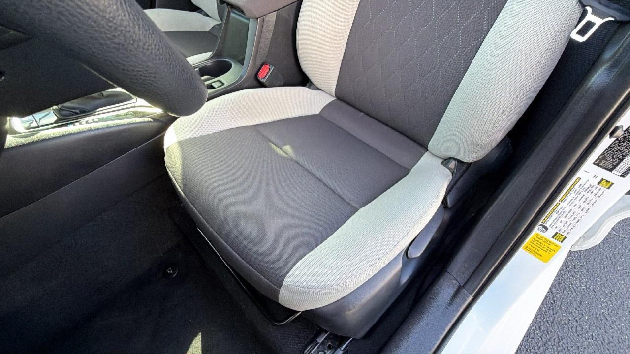 2025 Toyota Corolla LE San Antonio TX