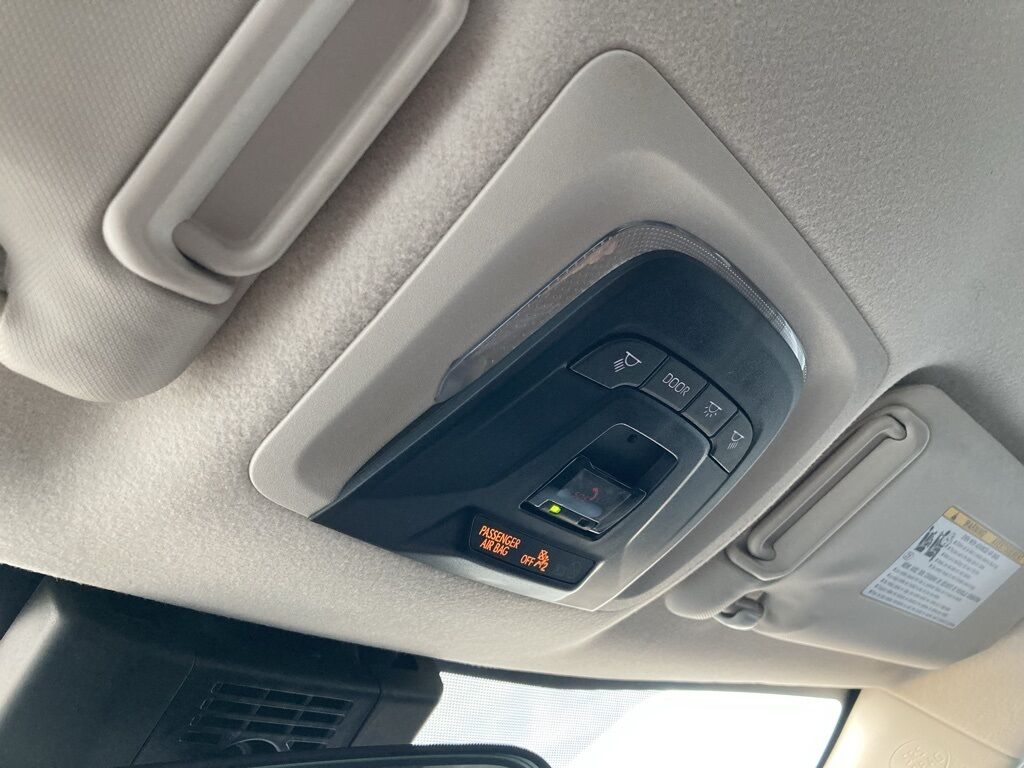 2025 Toyota Corolla LE San Antonio TX