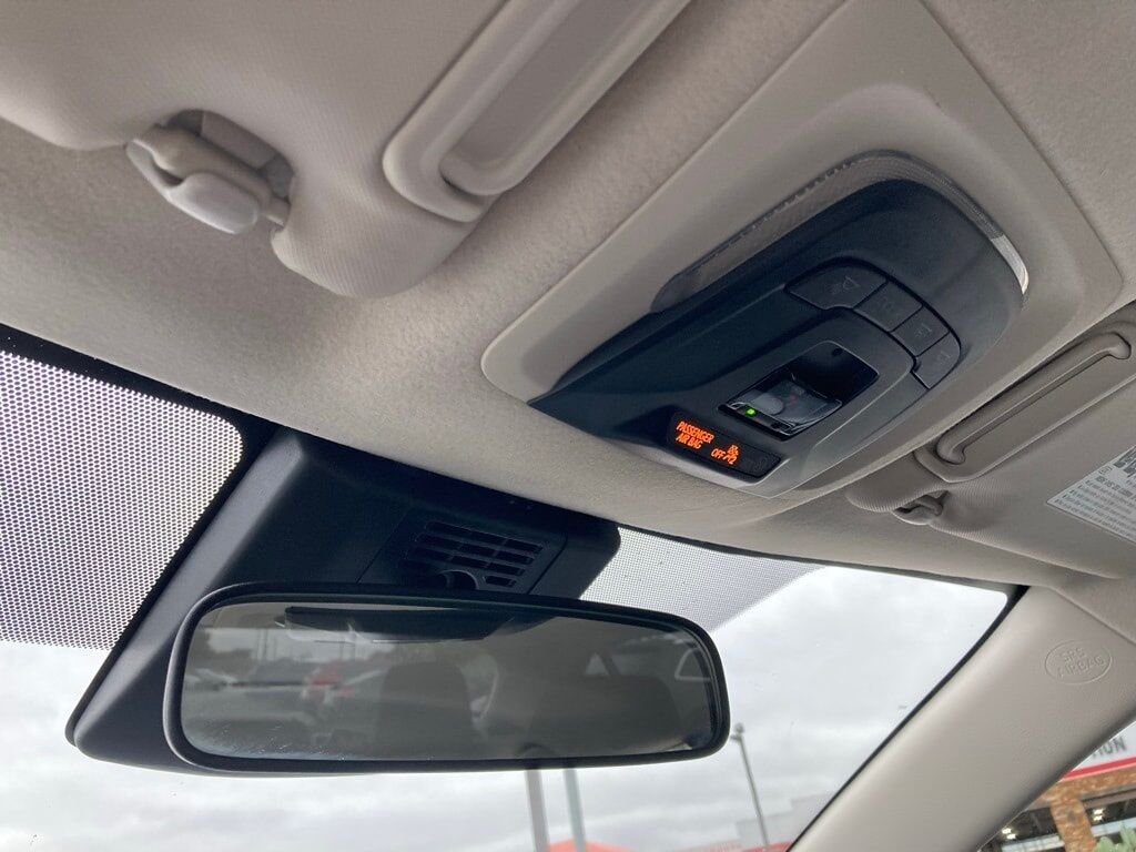 2025 Toyota Corolla LE San Antonio TX