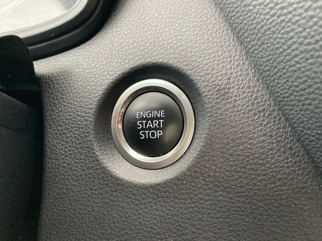 2025 Toyota Corolla LE San Antonio TX