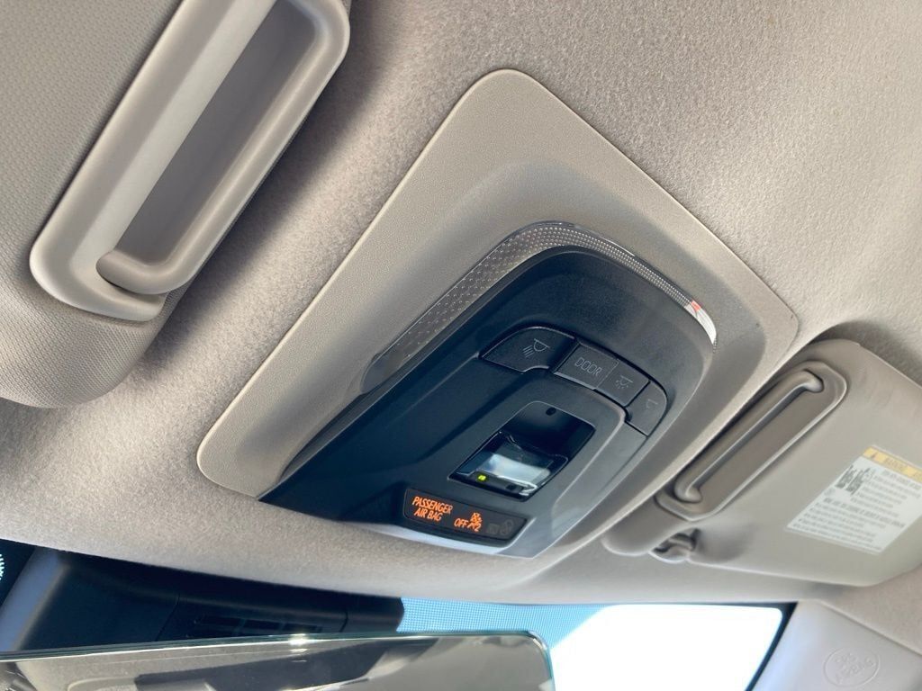 2025 Toyota Corolla LE San Antonio TX