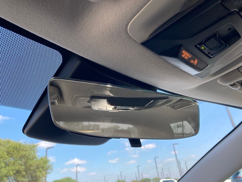 2025 Toyota Corolla LE San Antonio TX