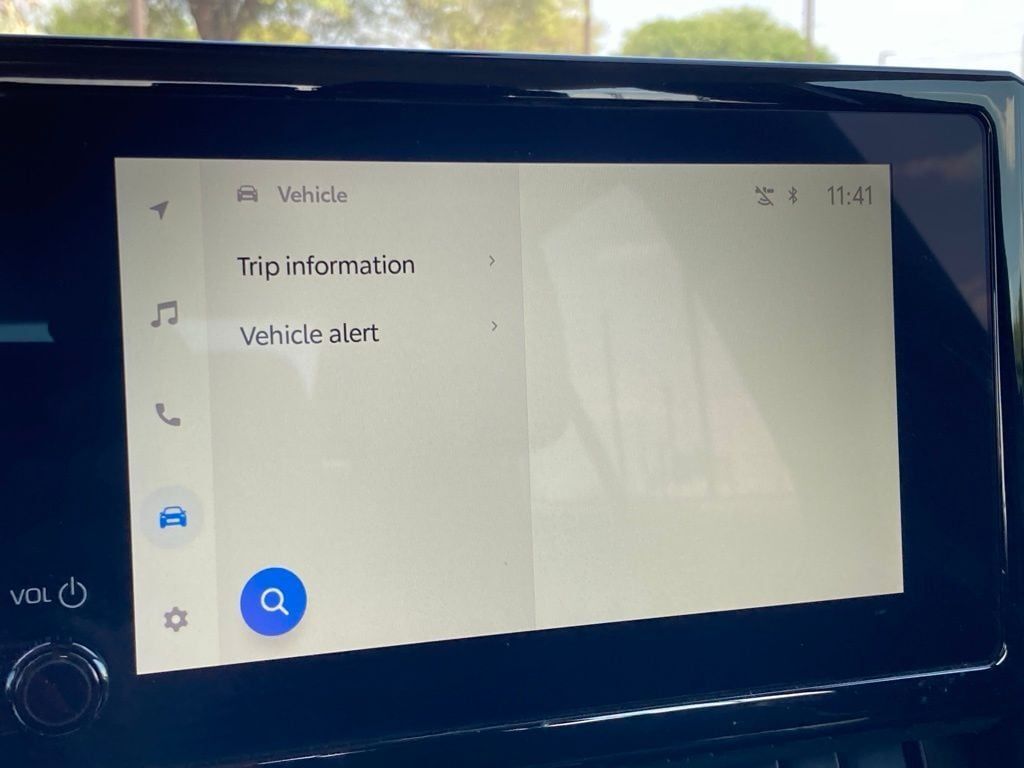 2025 Toyota Corolla LE San Antonio TX