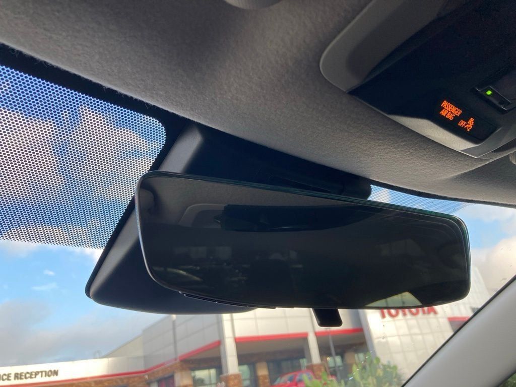 2025 Toyota Corolla LE San Antonio TX