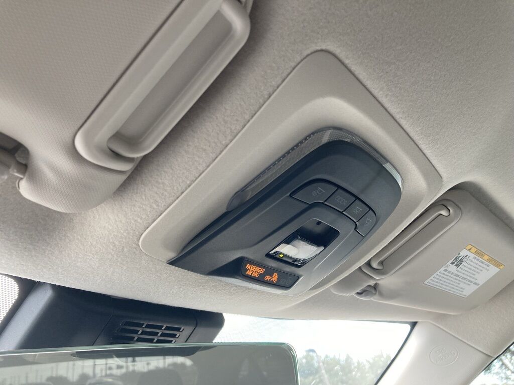 2025 Toyota Corolla LE San Antonio TX