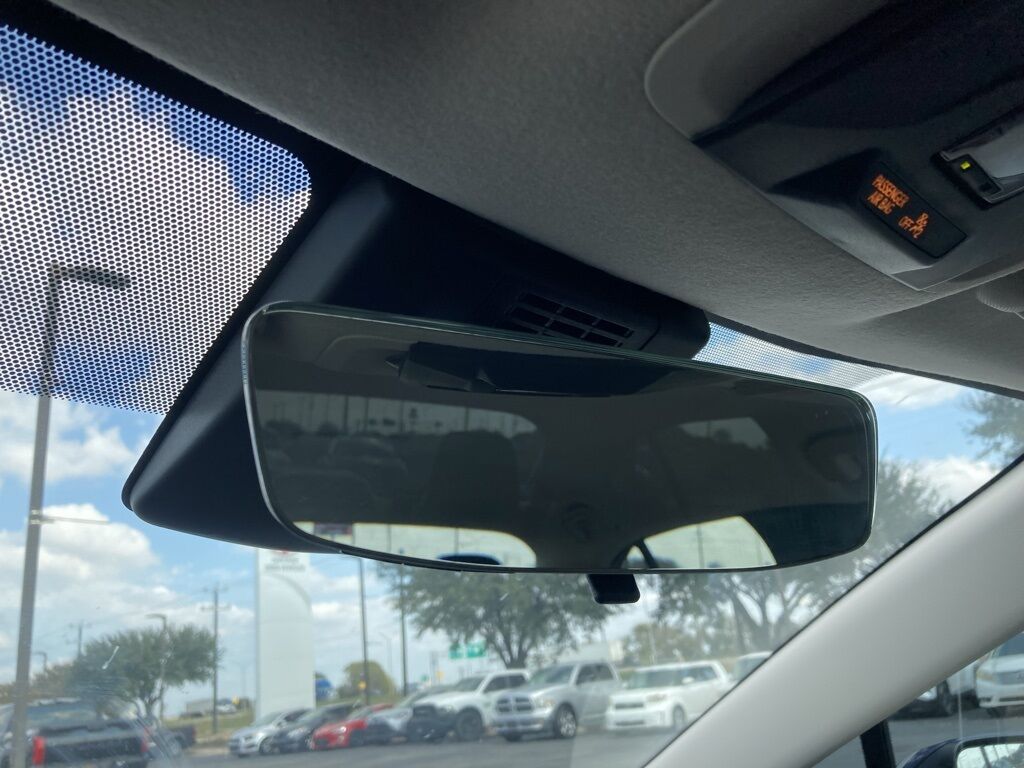 2025 Toyota Corolla LE San Antonio TX