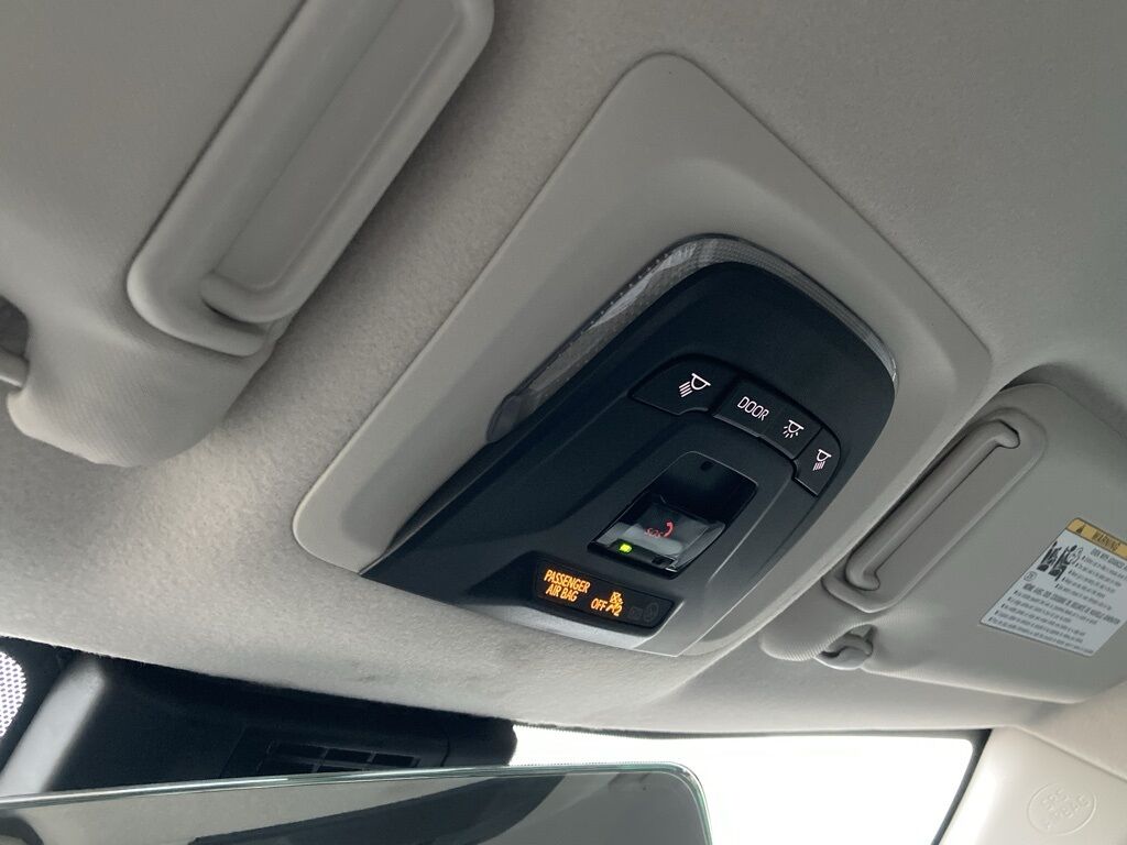 2025 Toyota Corolla LE San Antonio TX