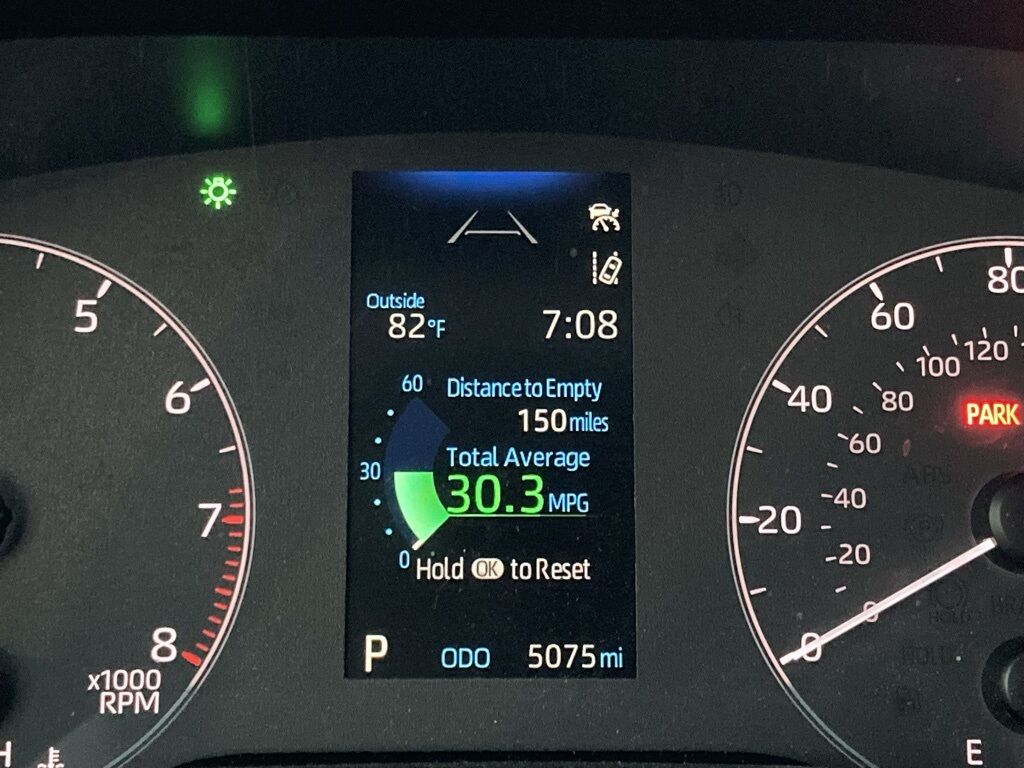 2025 Toyota Corolla LE San Antonio TX