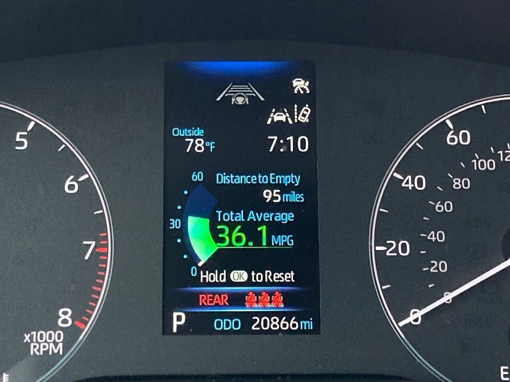 2025 Toyota Corolla LE San Antonio TX