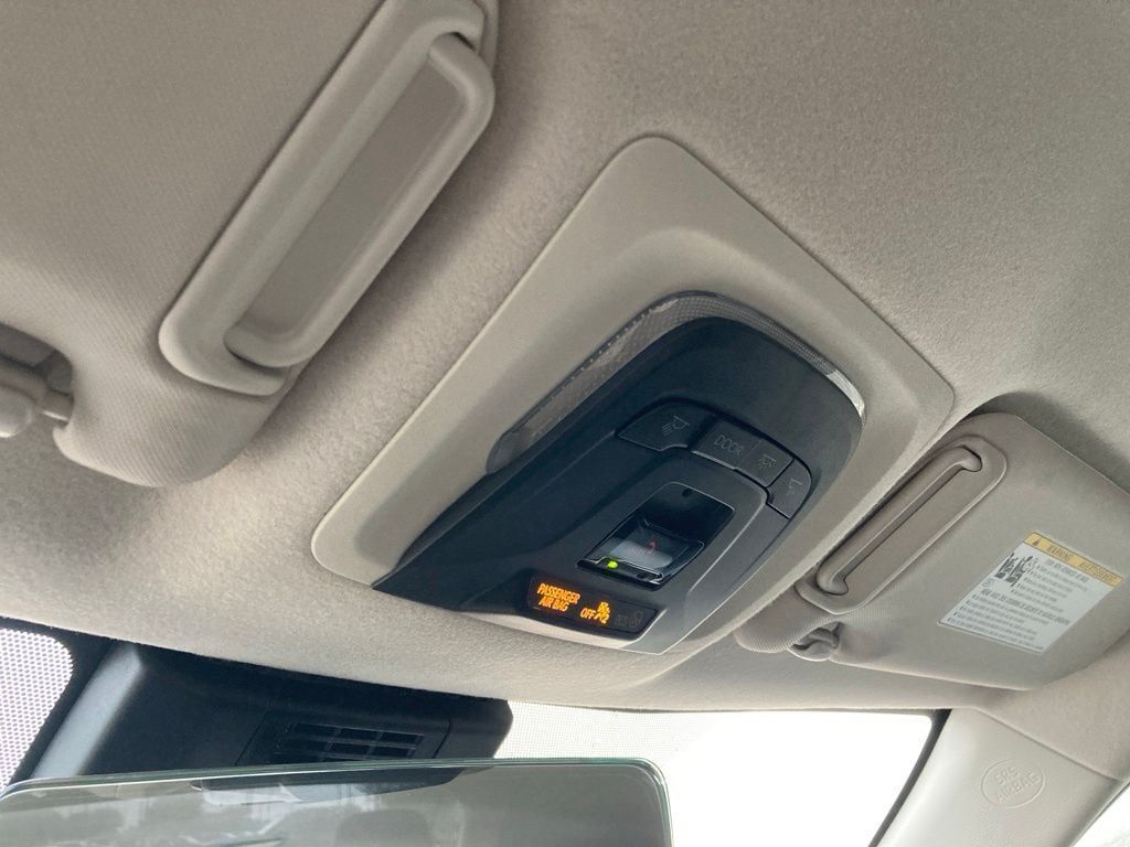 2025 Toyota Corolla LE San Antonio TX