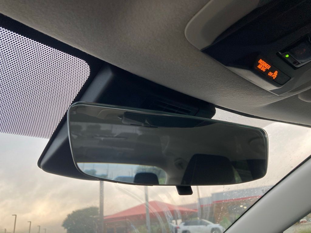 2025 Toyota Corolla LE San Antonio TX