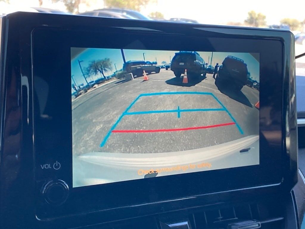 2025 Toyota Corolla LE San Antonio TX