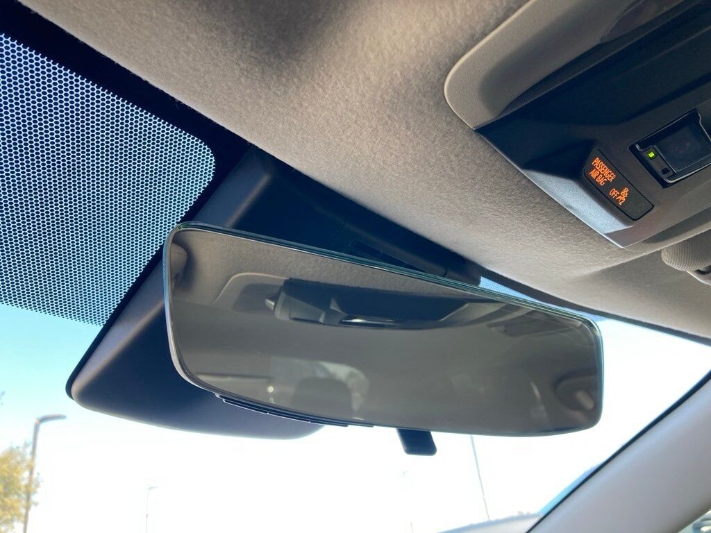 2025 Toyota Corolla LE San Antonio TX