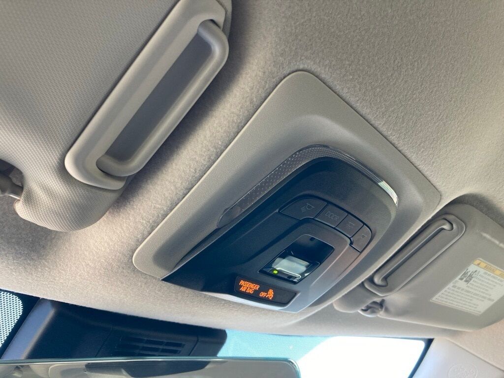 2025 Toyota Corolla LE San Antonio TX