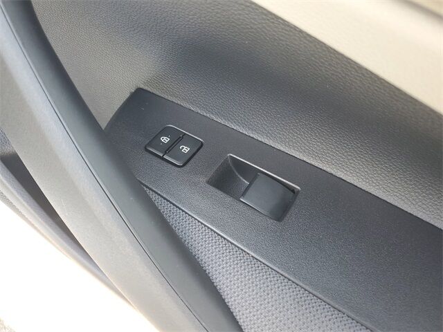 2025 Toyota Corolla LE St. Augustine FL