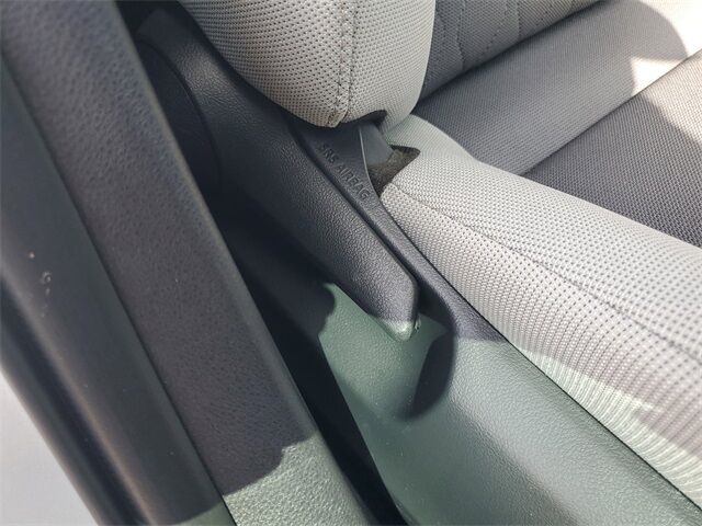 2025 Toyota Corolla LE St. Augustine FL