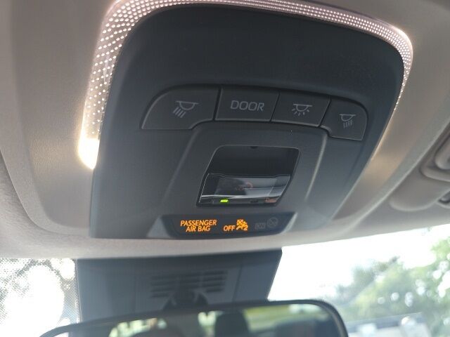 2025 Toyota Corolla LE St. Augustine FL