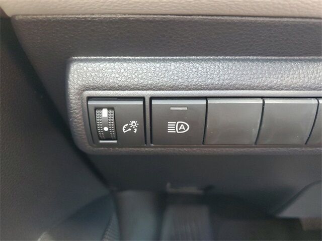 2025 Toyota Corolla LE St. Augustine FL