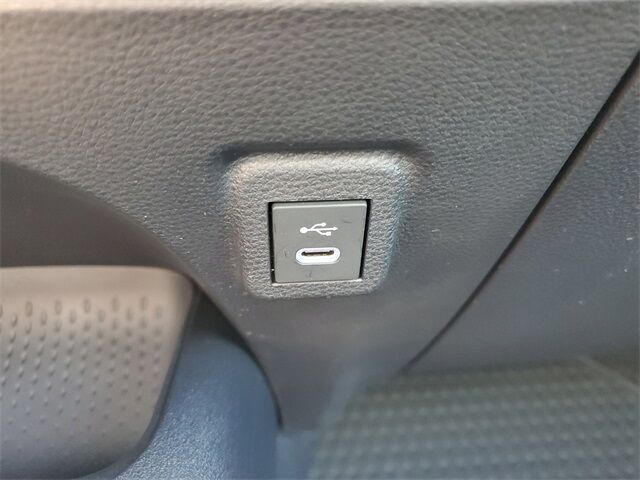 2025 Toyota Corolla LE St. Augustine FL