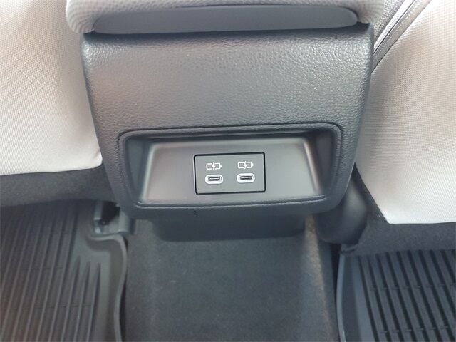 2025 Toyota Corolla LE St. Augustine FL