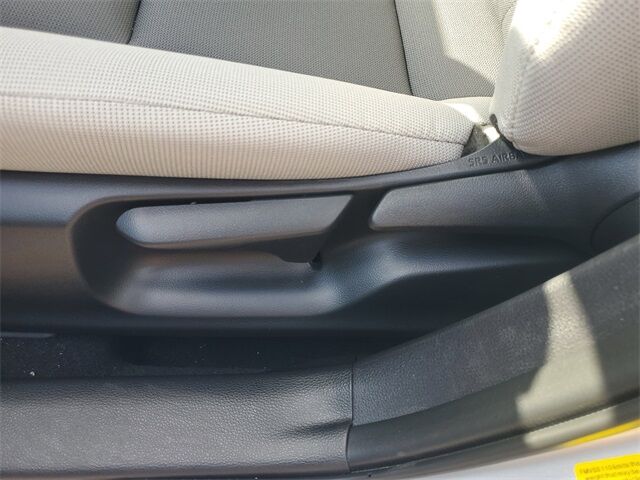 2025 Toyota Corolla LE St. Augustine FL